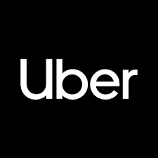 Uber Uganda app