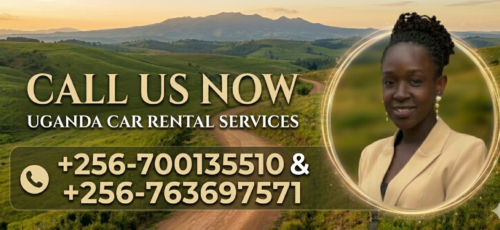 call-uganda-car-rental-services-now Call Uganda Car Rental Services Now