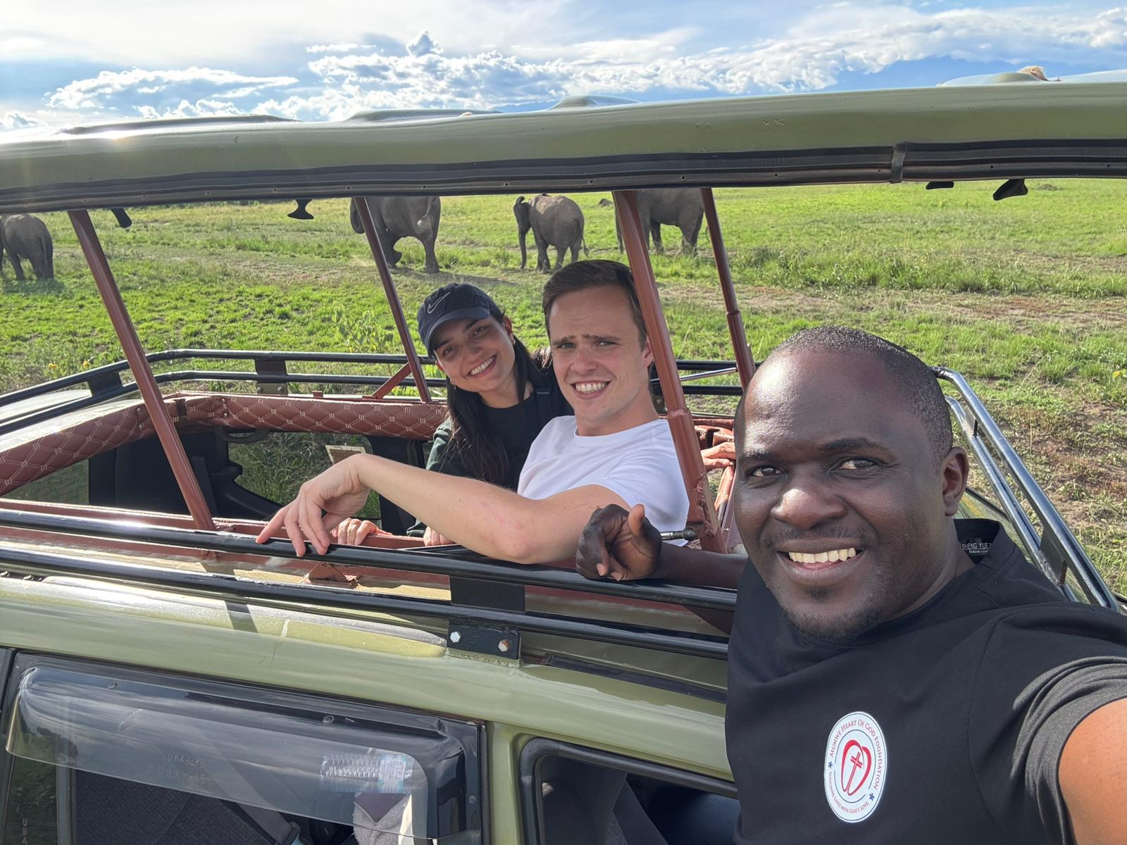 rent-car-and-driver-for-uganda-safari | Uganda Car Rental Services Rent a car in Uganda with driver